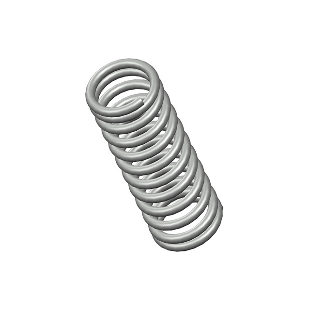 3243CS
