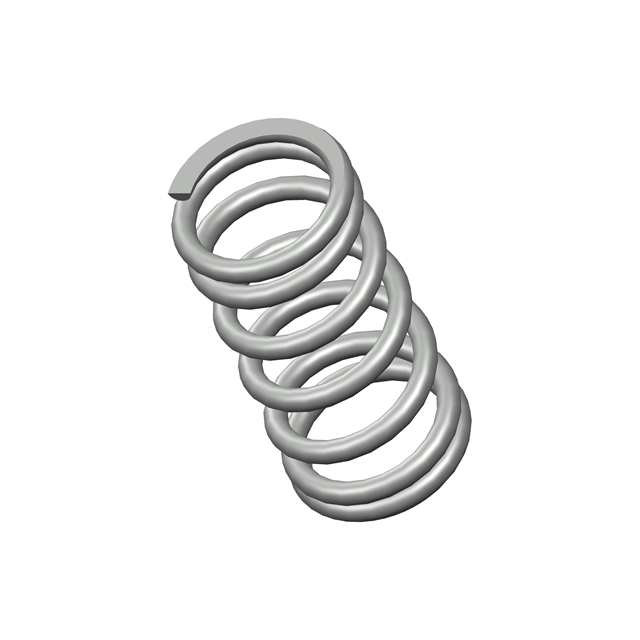 10027CS