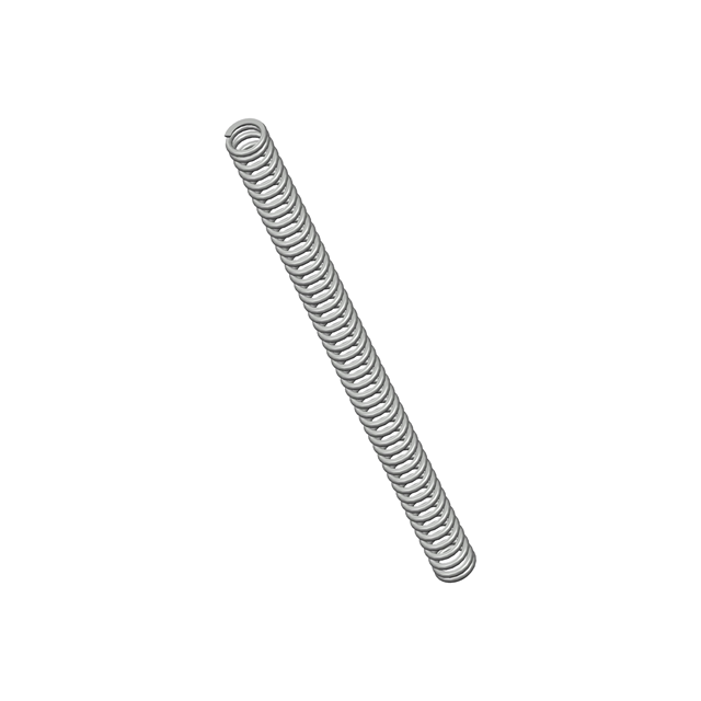 10435CS
