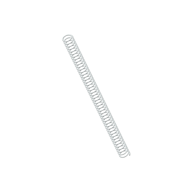 S-3214CS