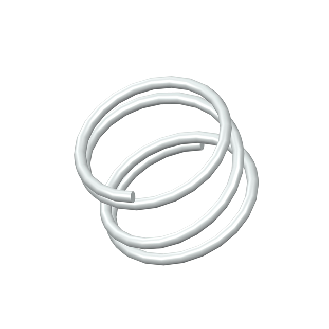 NN-100CS