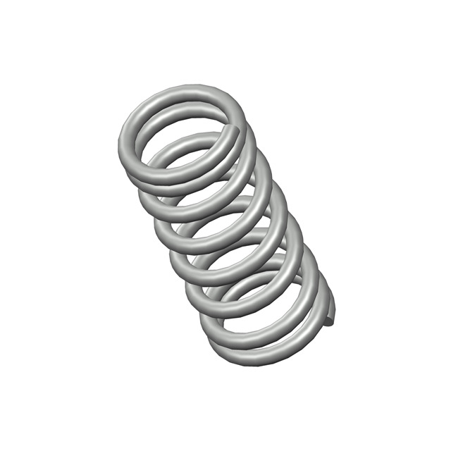 3650CS