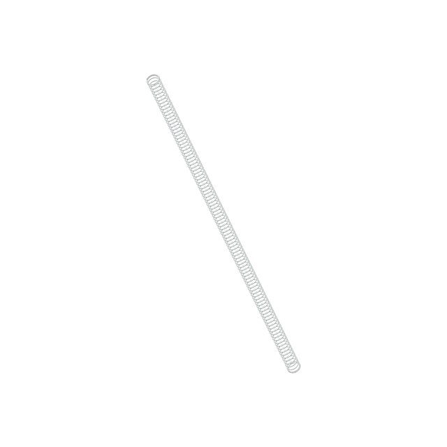 S-1474CS