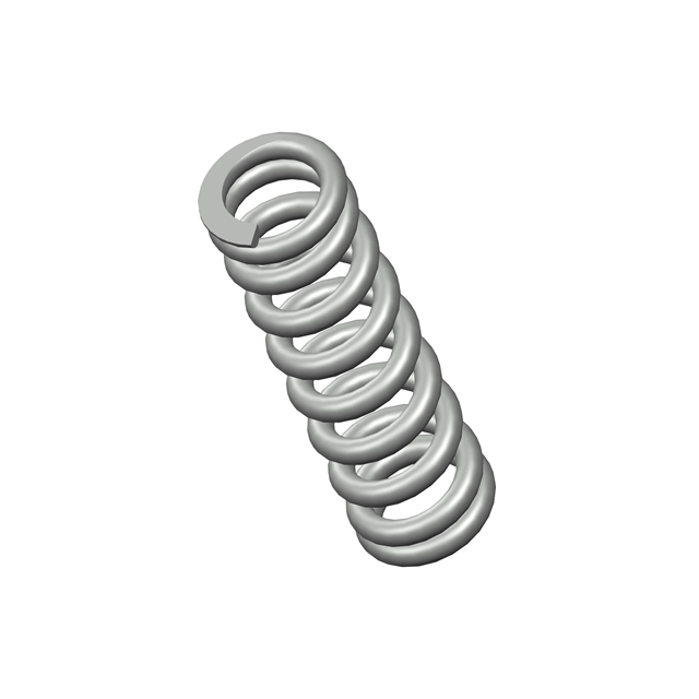 10273CS