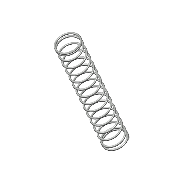 10192CS