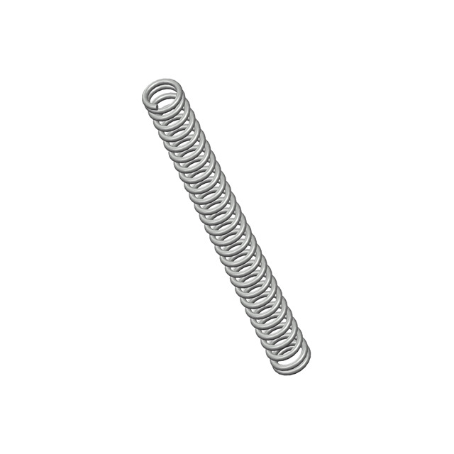 4109CS