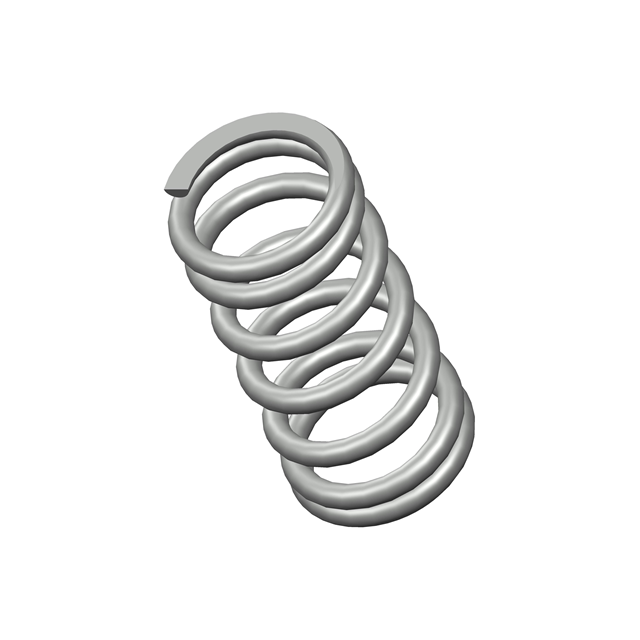 10298CS