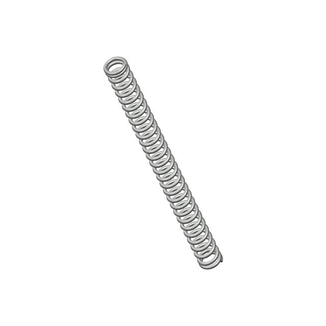 10222CS