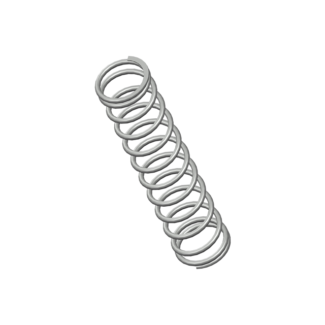 10417CS