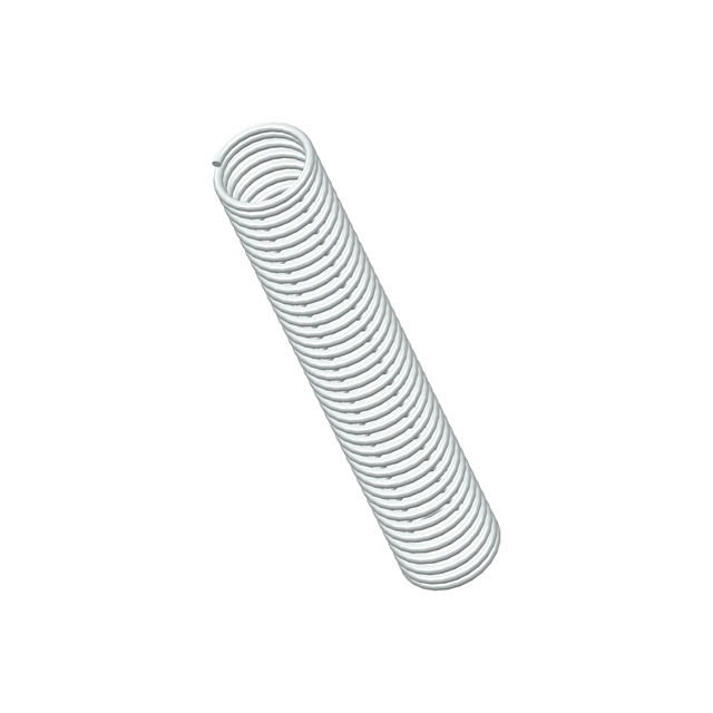 S-1145CS