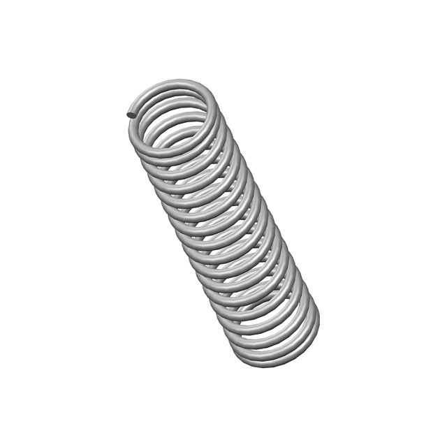 3608CS