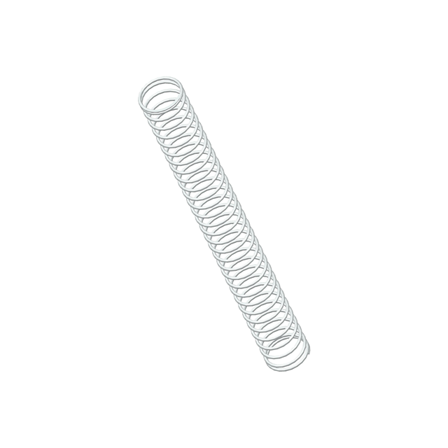 10812CS