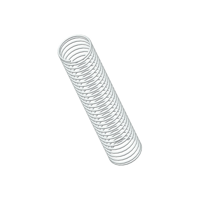 S-452CS