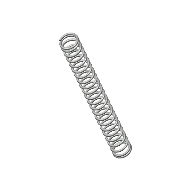 3392CS