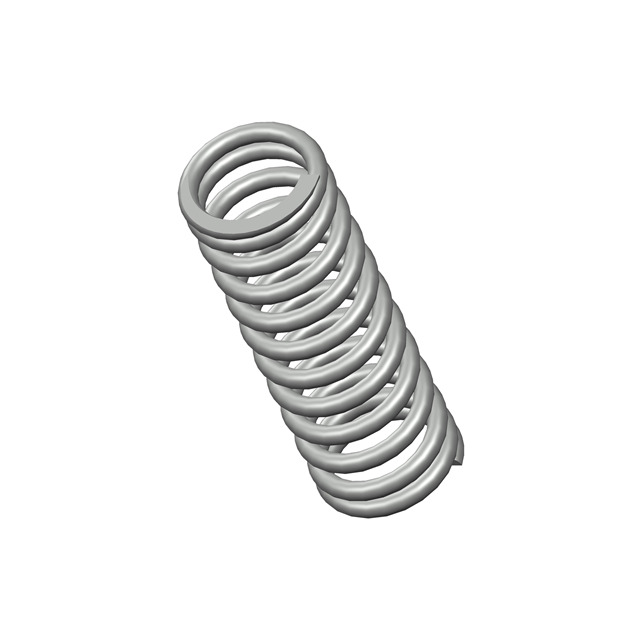 2620CS