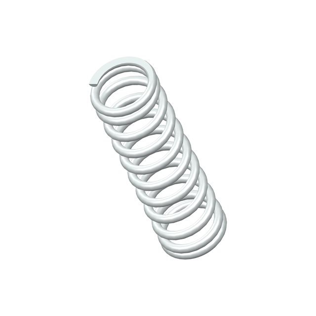 10797CS