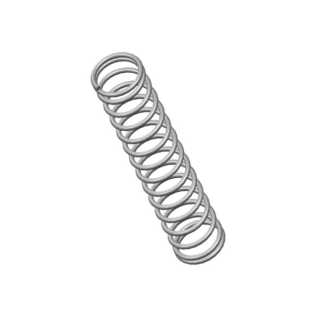 13CS