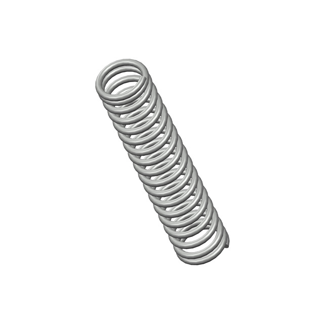 24CS