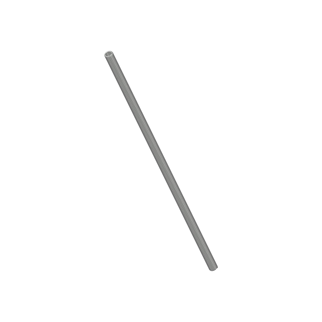 10568CS
