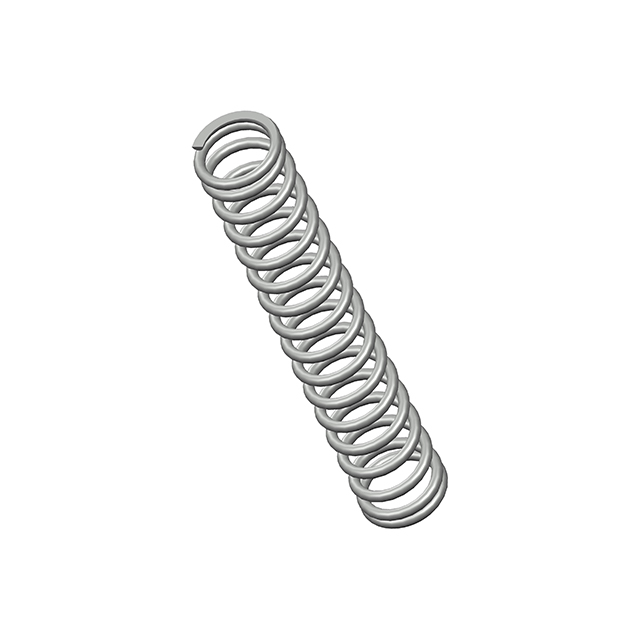 11663CS