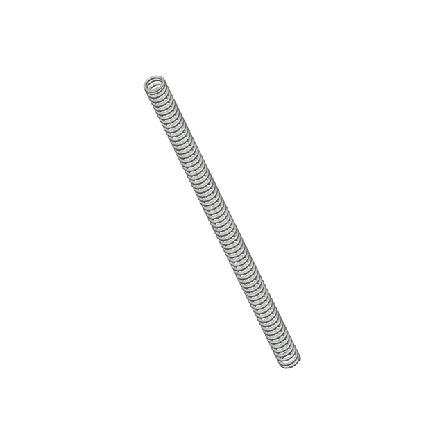 3946CS
