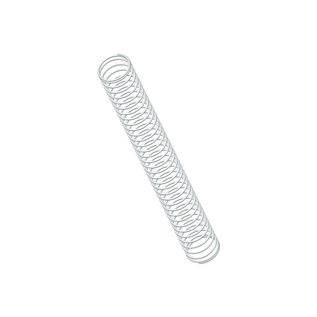 S-3025CS