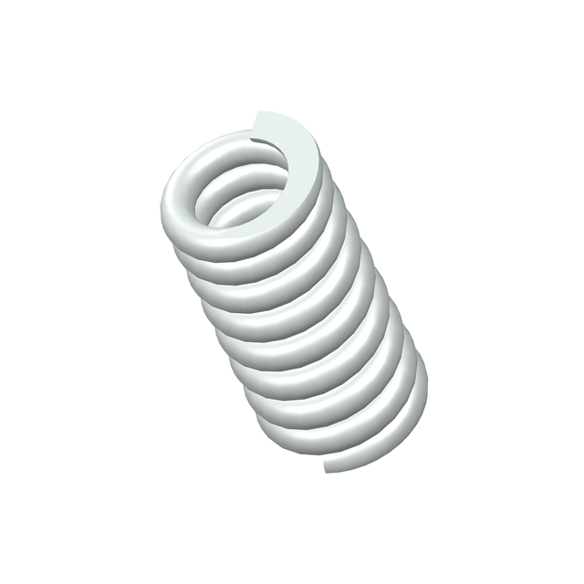 Q-35CS