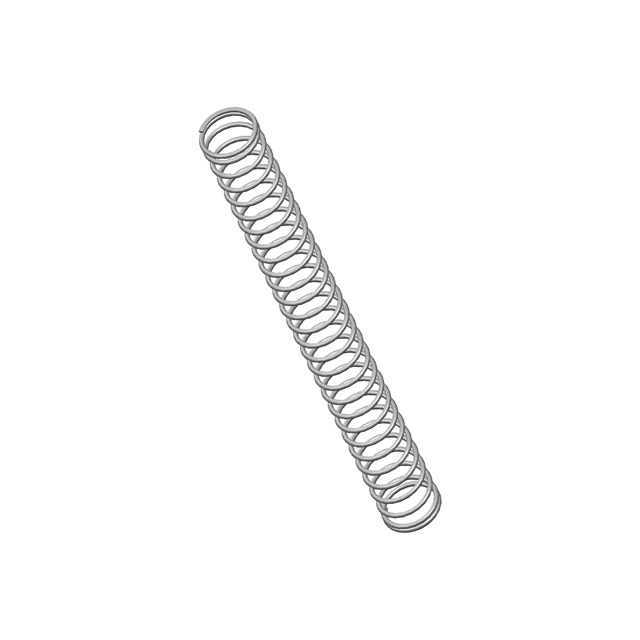 11626CS