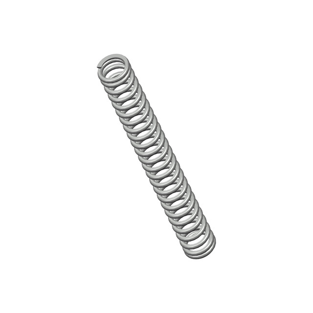 70697CS