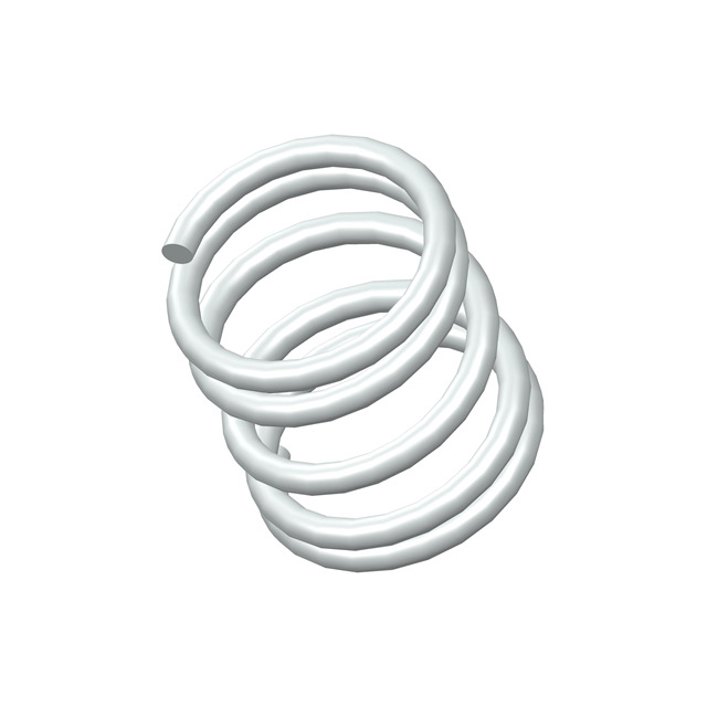 II-38CS