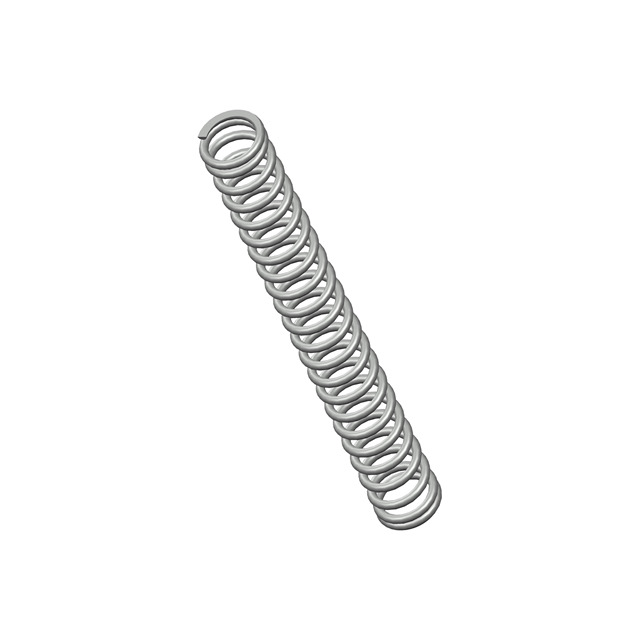 70678CS