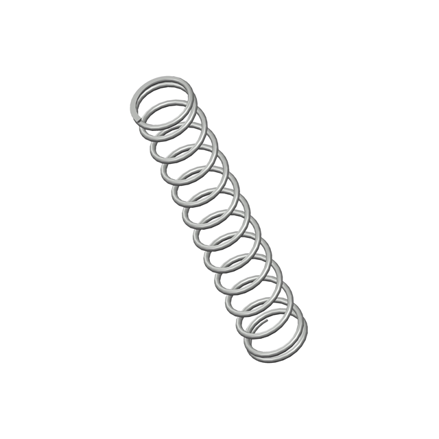 70596CS