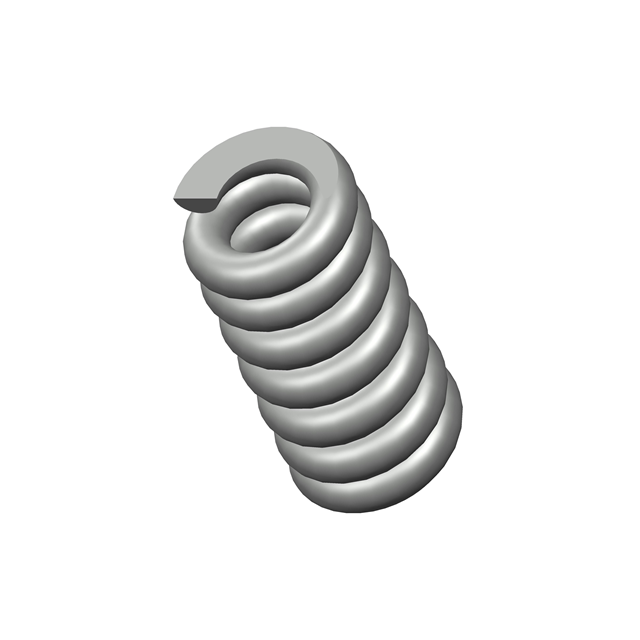 10093CS