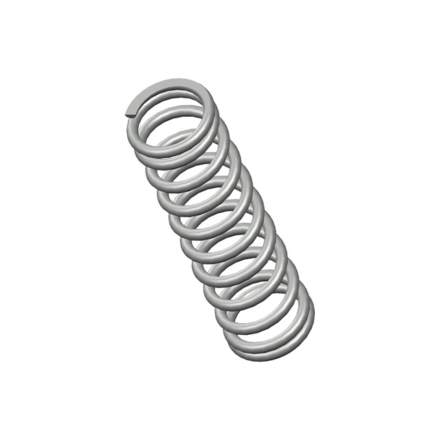 70506CS