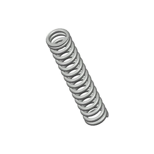 70713CS