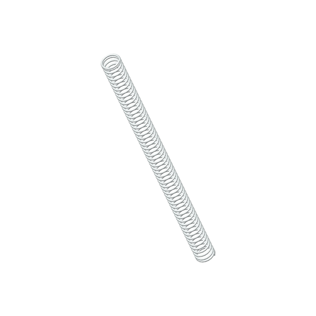 S-1001CS