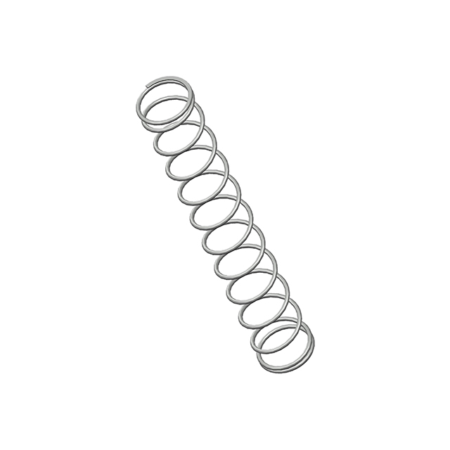 70798CS