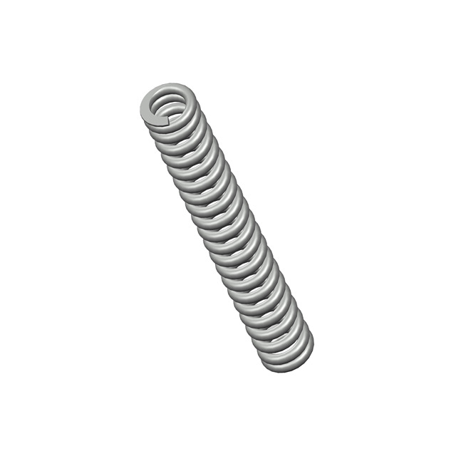 70456CS