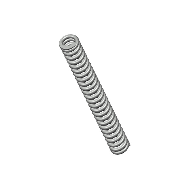 70457CS
