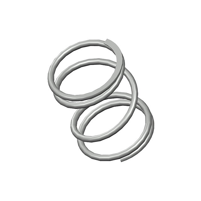 71477CS