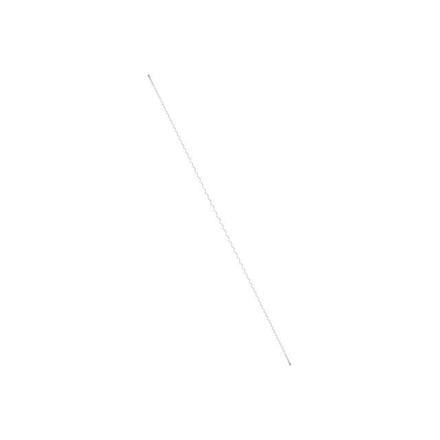 R-3CS