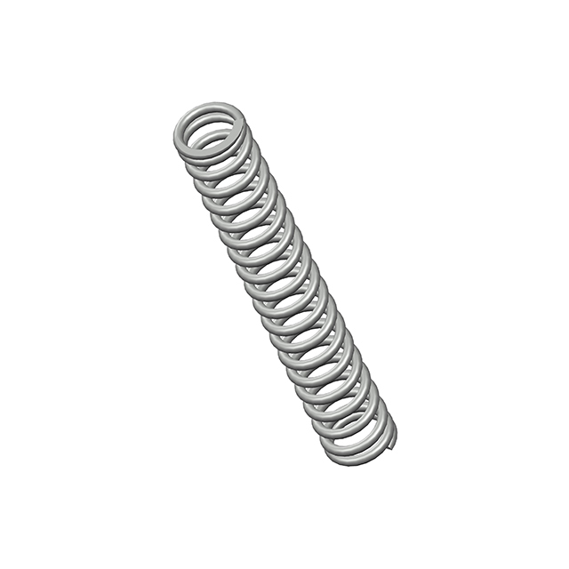70941CS