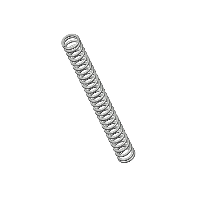 71217CS