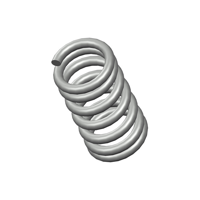 12025CS