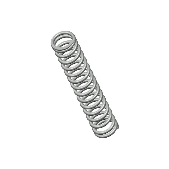 70378CS