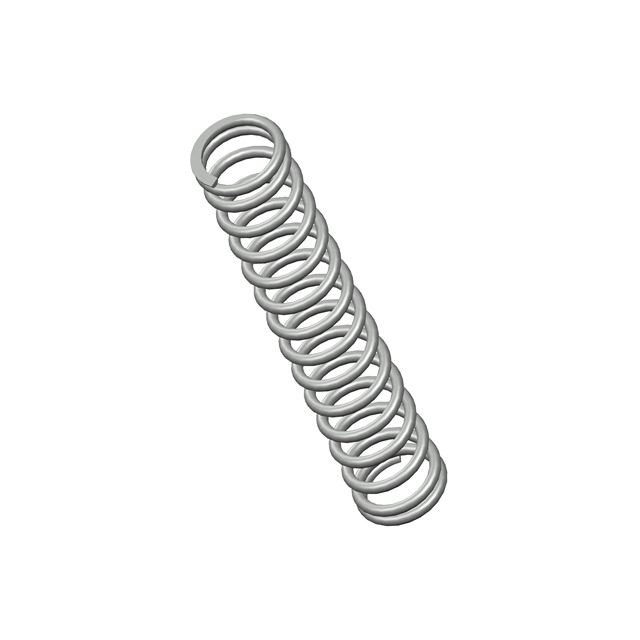 70356CS