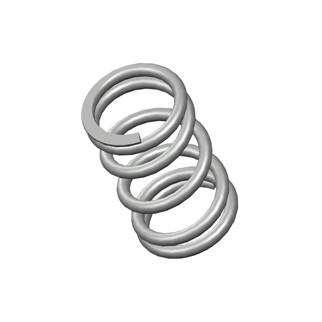 70344CS