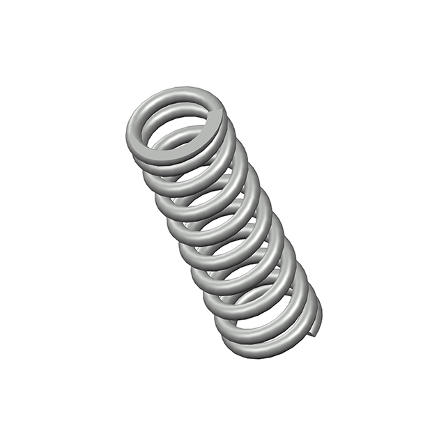 71250CS