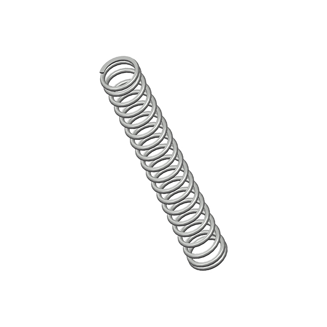 71154CS