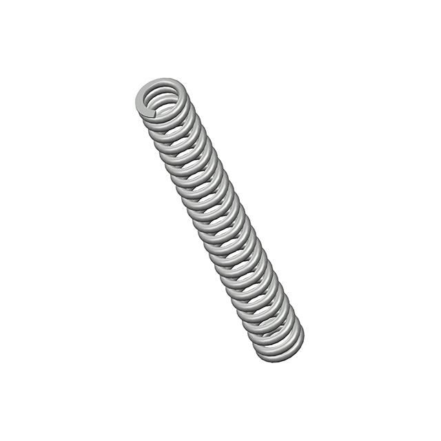 71022CS